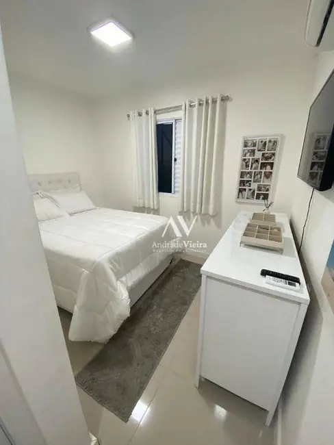 Apartamento com 2 quartos à venda, 75m2 em Parque Fazendinha, Campinas - SP - imagem 6 Foto 6 de Apartamento com 2 quartos à venda, 75m2 em Parque Fazendinha, Campinas - SP