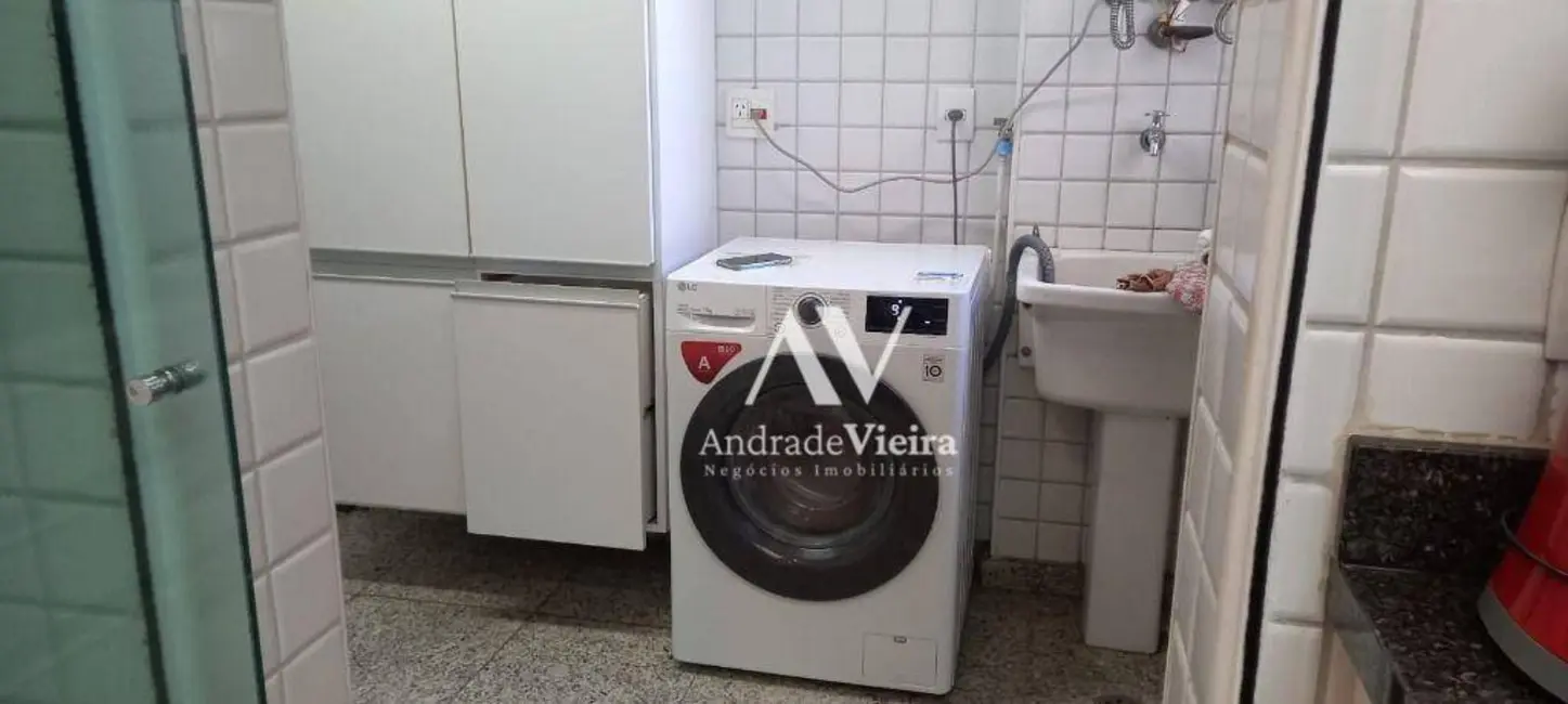 Foto 8 de Apartamento com 3 quartos à venda, 135m2 em Loteamento Residencial Vila Bella, Campinas - SP