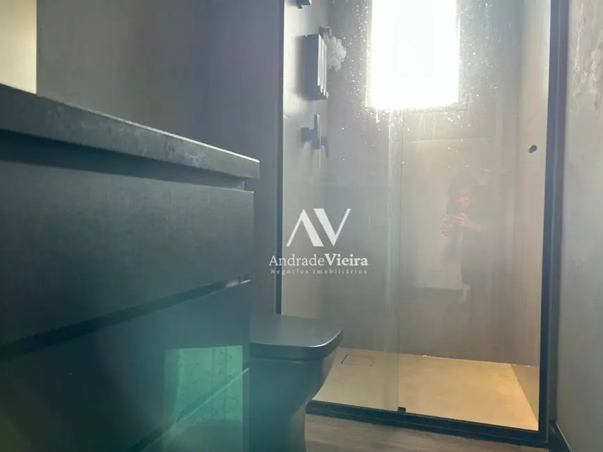 Apartamento com 2 quartos à venda, 87m2 em Taquaral, Campinas - SP - imagem 8 Foto 8 de Apartamento com 2 quartos à venda, 87m2 em Taquaral, Campinas - SP