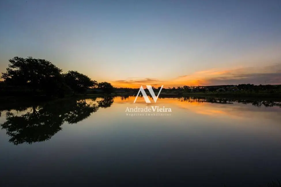 Foto 5 de Terreno / Lote à venda, 532m2 em Jaguariuna - SP