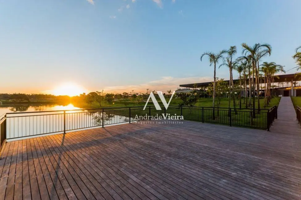 Foto 3 de Terreno / Lote à venda, 532m2 em Jaguariuna - SP