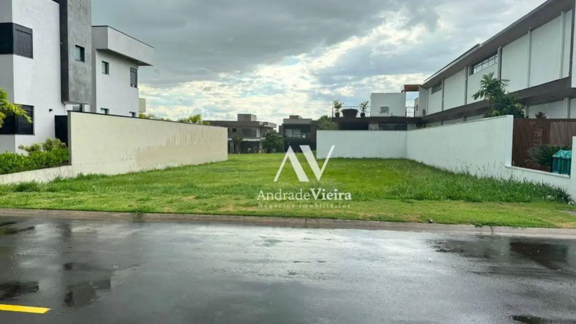 Foto 2 de Terreno / Lote à venda, 532m2 em Jaguariuna - SP