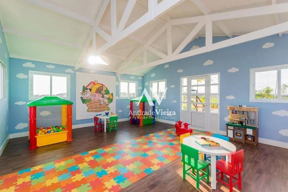 Foto 8 de Terreno / Lote à venda, 532m2 em Jaguariuna - SP