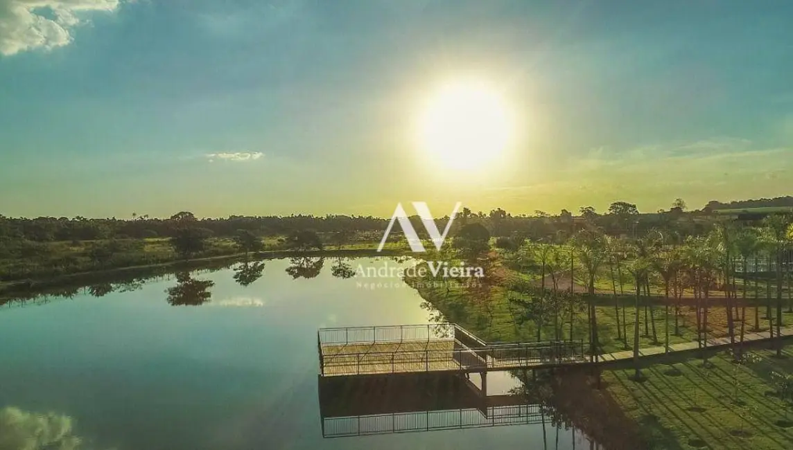 Foto 7 de Terreno / Lote à venda, 532m2 em Jaguariuna - SP