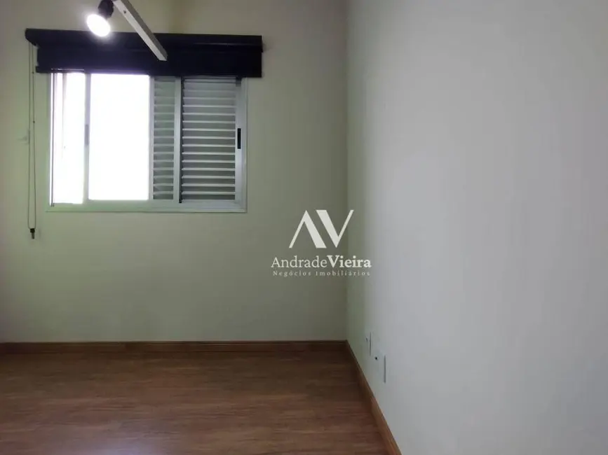 Apartamento com 3 quartos à venda, 73m2 em Vila Marieta, Campinas - SP - imagem 6 Foto 6 de Apartamento com 3 quartos à venda, 73m2 em Vila Marieta, Campinas - SP