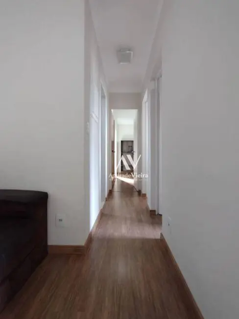 Apartamento com 3 quartos à venda, 73m2 em Vila Marieta, Campinas - SP - imagem 8 Foto 8 de Apartamento com 3 quartos à venda, 73m2 em Vila Marieta, Campinas - SP
