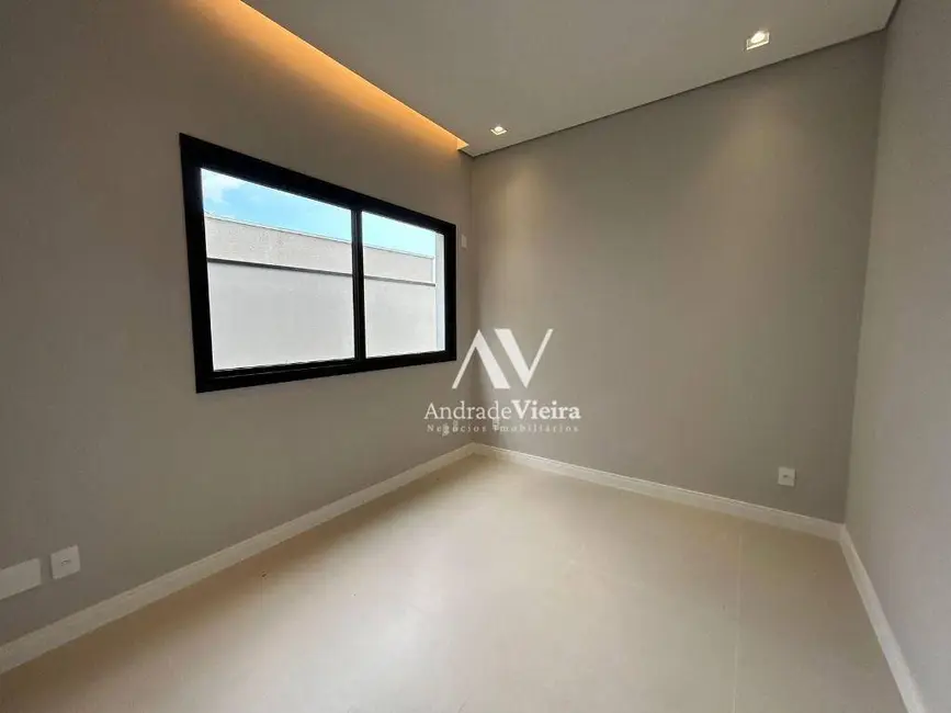 Foto 7 de Casa de Condomínio com 4 quartos à venda, 378m2 em Cambuí, Campinas - SP