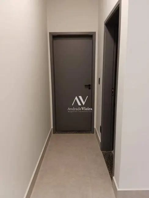 Casa de Condomínio com 3 quartos à venda, 300m2 em Paulinia - SP - imagem 8 Foto 8 de Casa de Condomínio com 3 quartos à venda, 300m2 em Paulinia - SP