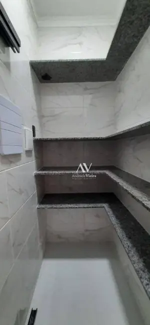 Casa de Condomínio com 3 quartos à venda, 300m2 em Paulinia - SP - imagem 7 Foto 7 de Casa de Condomínio com 3 quartos à venda, 300m2 em Paulinia - SP