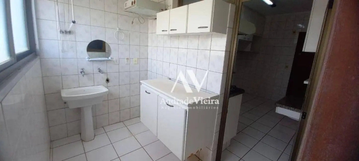 Apartamento com 3 quartos à venda, 139m2 em Jardim Proença, Campinas - SP - imagem 8 Foto 8 de Apartamento com 3 quartos à venda, 139m2 em Jardim Proença, Campinas - SP