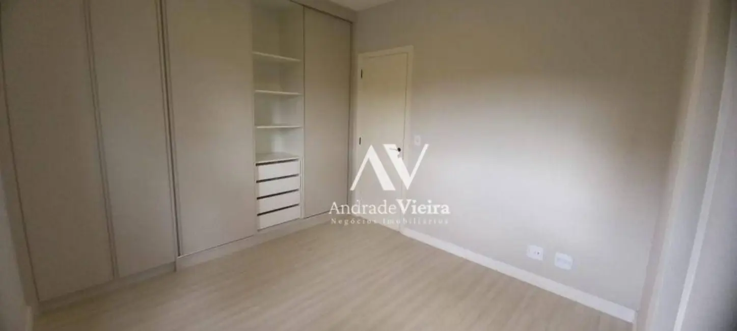Apartamento com 3 quartos à venda, 139m2 em Jardim Proença, Campinas - SP - imagem 8 Foto 8 de Apartamento com 3 quartos à venda, 139m2 em Jardim Proença, Campinas - SP