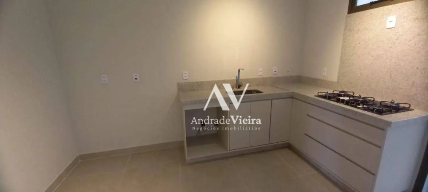 Apartamento com 3 quartos à venda, 139m2 em Jardim Proença, Campinas - SP - imagem 6 Foto 6 de Apartamento com 3 quartos à venda, 139m2 em Jardim Proença, Campinas - SP