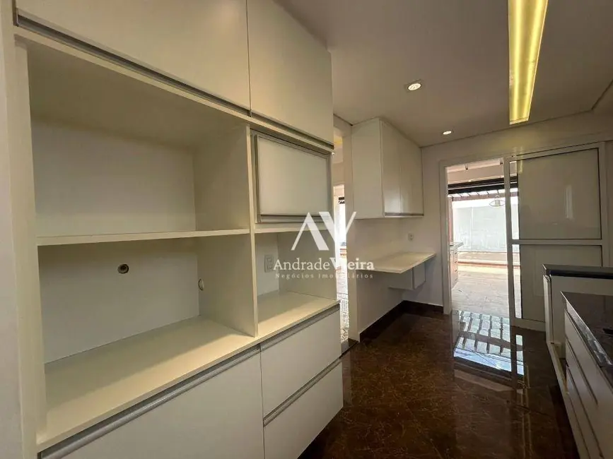 Foto 9 de Casa de Condomínio com 3 quartos à venda, 182m2 em Loteamento Residencial Vila Bella Dom Pedro, Campinas - SP