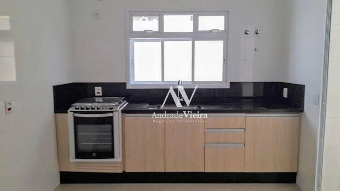 Foto 8 de Casa de Condomínio com 3 quartos à venda, 250m2 em Residencial Jardim de Mônaco, Hortolandia - SP