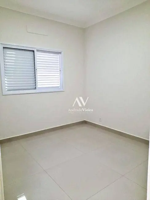 Foto 7 de Casa de Condomínio com 3 quartos à venda, 250m2 em Residencial Jardim de Mônaco, Hortolandia - SP