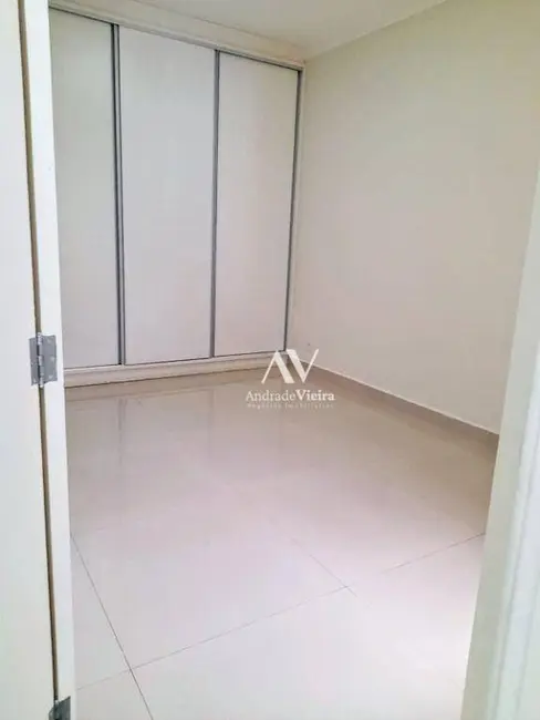 Foto 9 de Casa de Condomínio com 3 quartos à venda, 250m2 em Residencial Jardim de Mônaco, Hortolandia - SP