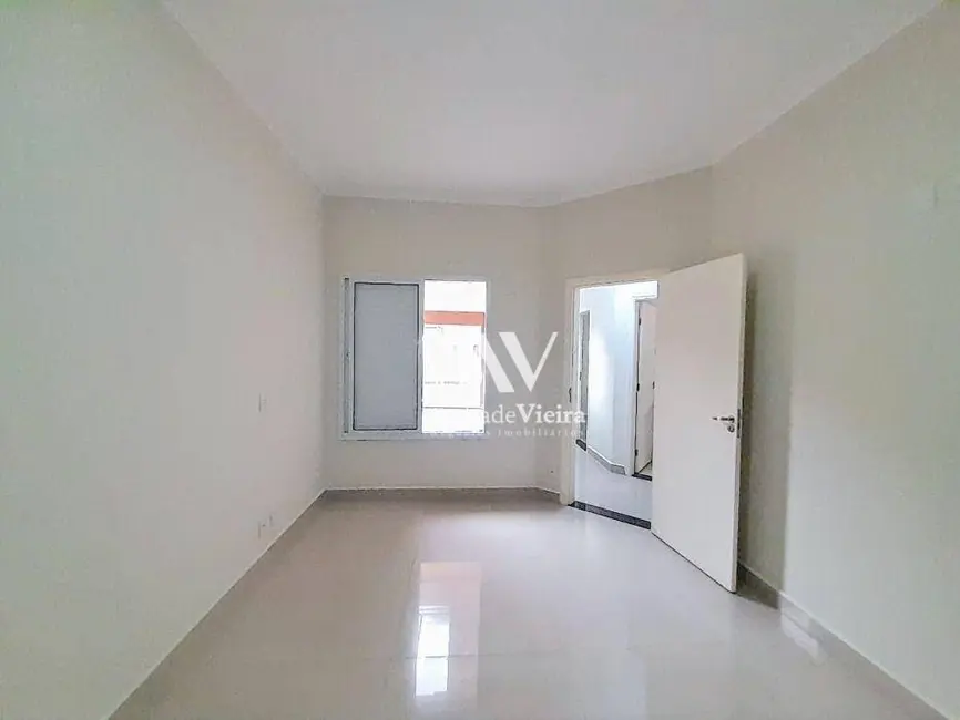 Foto 3 de Casa de Condomínio com 3 quartos à venda, 250m2 em Residencial Jardim de Mônaco, Hortolandia - SP