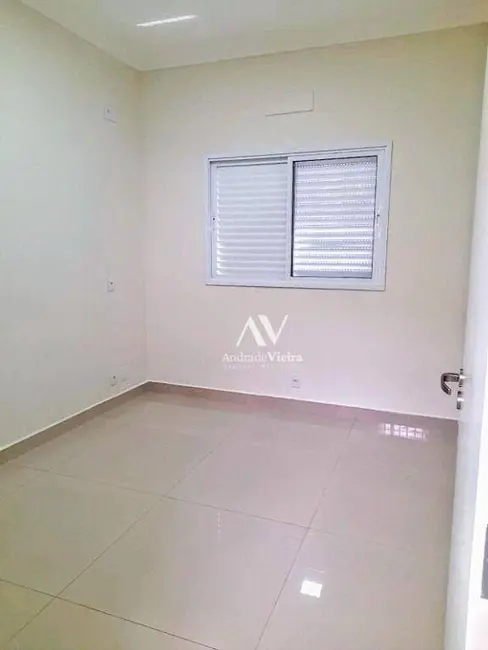 Foto 6 de Casa de Condomínio com 3 quartos à venda, 250m2 em Residencial Jardim de Mônaco, Hortolandia - SP