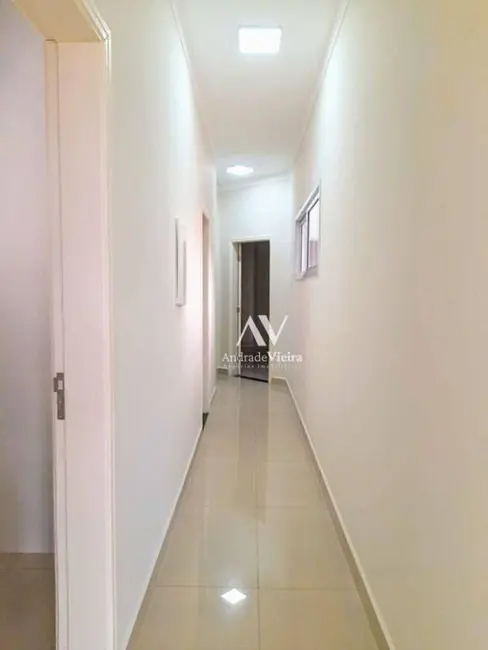 Foto 5 de Casa de Condomínio com 3 quartos à venda, 250m2 em Residencial Jardim de Mônaco, Hortolandia - SP