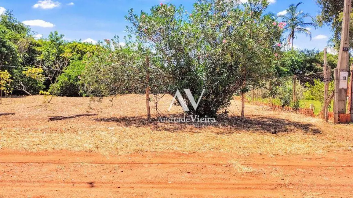 Foto 6 de Terreno / Lote à venda, 765m2 em Jardim Consteca, Sumare - SP