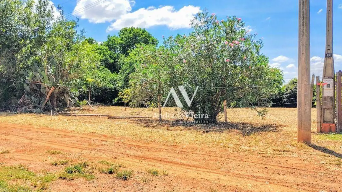Foto 7 de Terreno / Lote à venda, 765m2 em Jardim Consteca, Sumare - SP