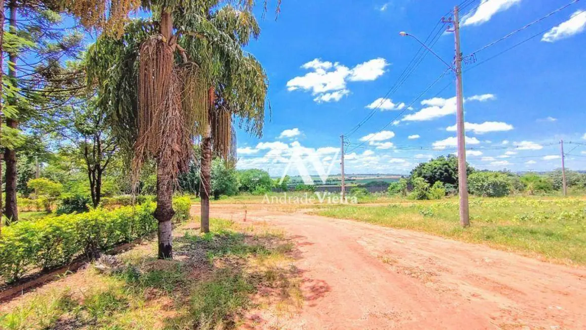 Foto 2 de Terreno / Lote à venda, 765m2 em Jardim Consteca, Sumare - SP