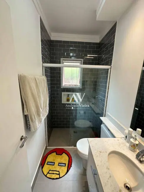 Casa de Condomínio com 3 quartos à venda, 619m2 em Vila Hollândia, Campinas - SP - imagem 9 Foto 9 de Casa de Condomínio com 3 quartos à venda, 619m2 em Vila Hollândia, Campinas - SP