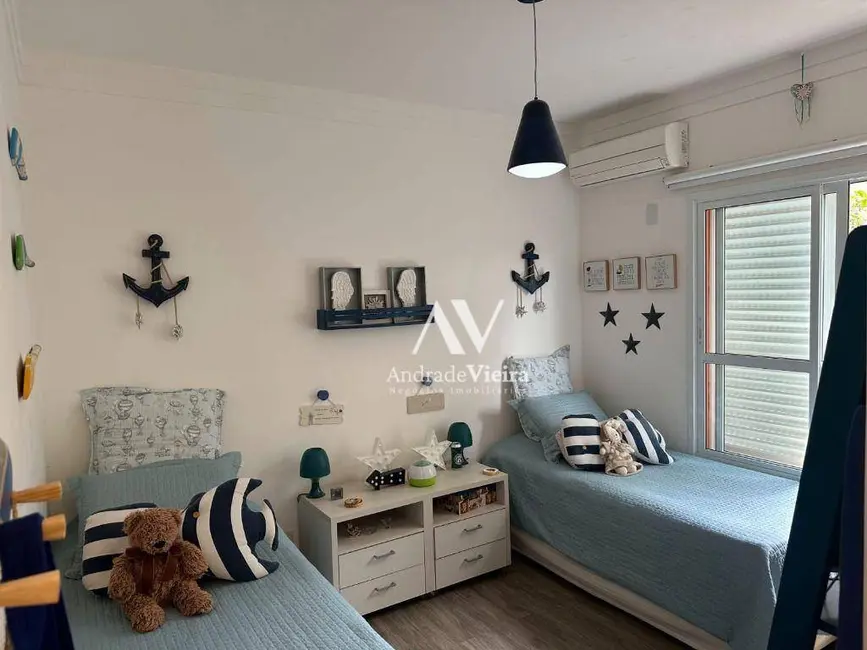 Casa de Condomínio com 3 quartos à venda, 619m2 em Vila Hollândia, Campinas - SP - imagem 3 Foto 3 de Casa de Condomínio com 3 quartos à venda, 619m2 em Vila Hollândia, Campinas - SP