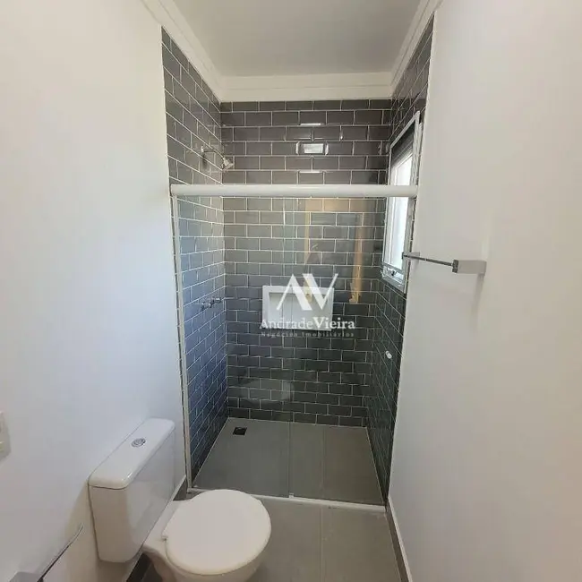 Casa de Condomínio com 3 quartos à venda, 619m2 em Vila Hollândia, Campinas - SP - imagem 5 Foto 5 de Casa de Condomínio com 3 quartos à venda, 619m2 em Vila Hollândia, Campinas - SP