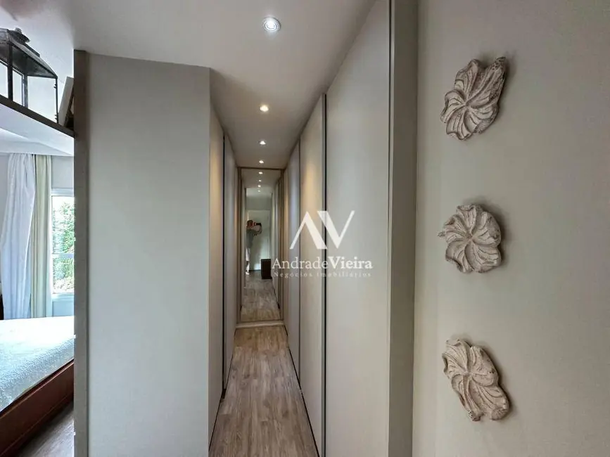 Casa de Condomínio com 3 quartos à venda, 619m2 em Vila Hollândia, Campinas - SP - imagem 7 Foto 7 de Casa de Condomínio com 3 quartos à venda, 619m2 em Vila Hollândia, Campinas - SP