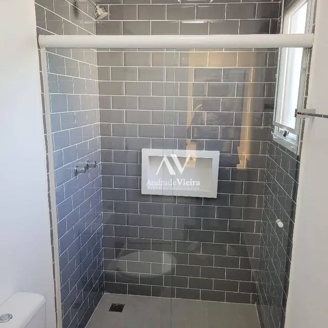 Casa de Condomínio com 3 quartos à venda, 619m2 em Vila Hollândia, Campinas - SP - imagem 6 Foto 6 de Casa de Condomínio com 3 quartos à venda, 619m2 em Vila Hollândia, Campinas - SP