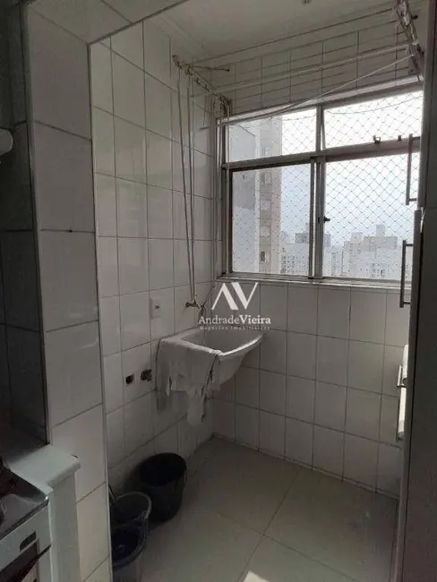 Apartamento com 3 quartos à venda, 67m2 em Chácara Primavera, Campinas - SP - imagem 6 Foto 6 de Apartamento com 3 quartos à venda, 67m2 em Chácara Primavera, Campinas - SP