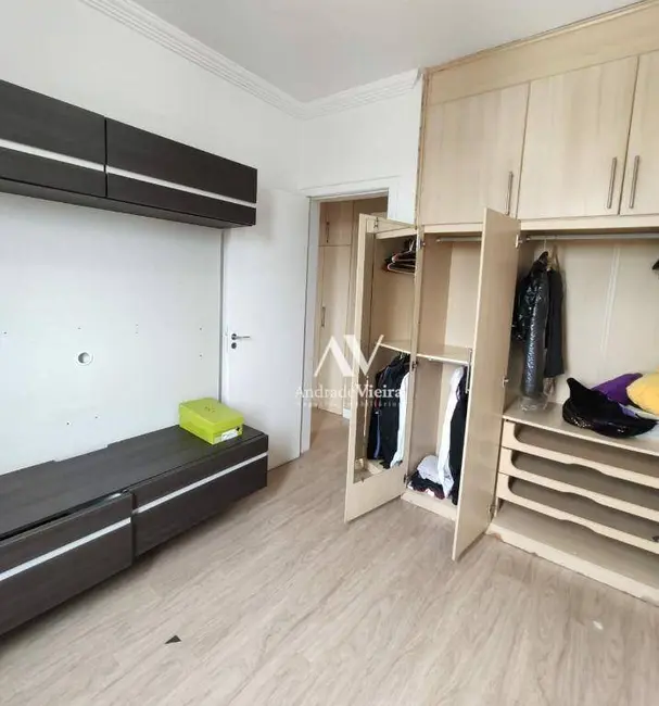 Apartamento com 3 quartos à venda, 67m2 em Chácara Primavera, Campinas - SP - imagem 7 Foto 7 de Apartamento com 3 quartos à venda, 67m2 em Chácara Primavera, Campinas - SP