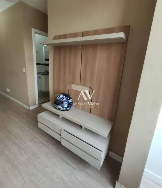 Apartamento com 3 quartos à venda, 67m2 em Chácara Primavera, Campinas - SP - imagem 3 Foto 3 de Apartamento com 3 quartos à venda, 67m2 em Chácara Primavera, Campinas - SP