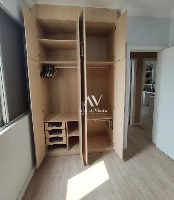 Apartamento com 3 quartos à venda, 67m2 em Chácara Primavera, Campinas - SP - imagem 9 Foto 9 de Apartamento com 3 quartos à venda, 67m2 em Chácara Primavera, Campinas - SP