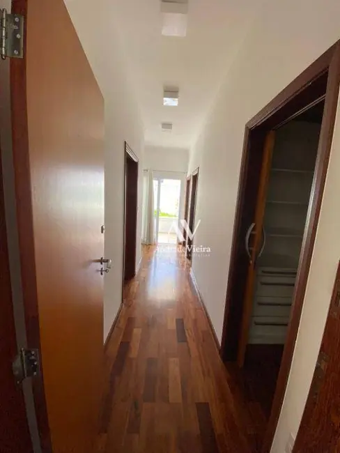 Foto 6 de Casa de Condomínio com 4 quartos à venda, 650m2 em Alphaville Dom Pedro, Campinas - SP