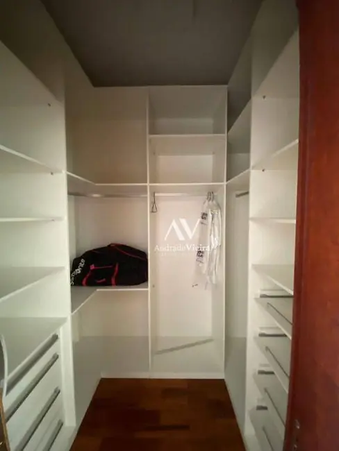 Foto 9 de Casa de Condomínio com 4 quartos à venda, 650m2 em Alphaville Dom Pedro, Campinas - SP