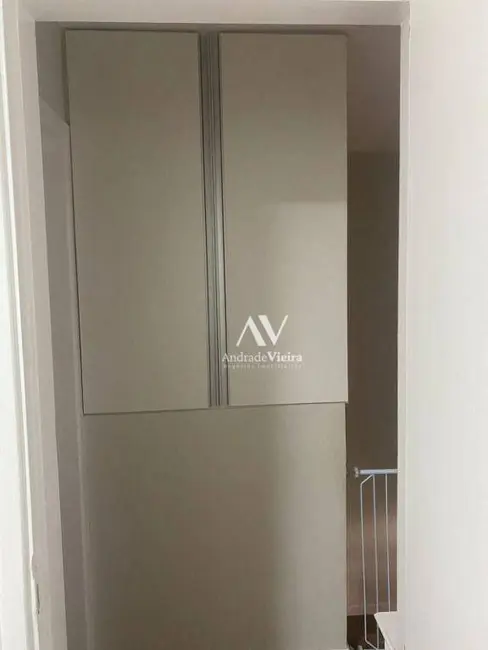 Foto 7 de Casa de Condomínio com 3 quartos à venda, 162m2 em Parque Rural Fazenda Santa Cândida, Campinas - SP