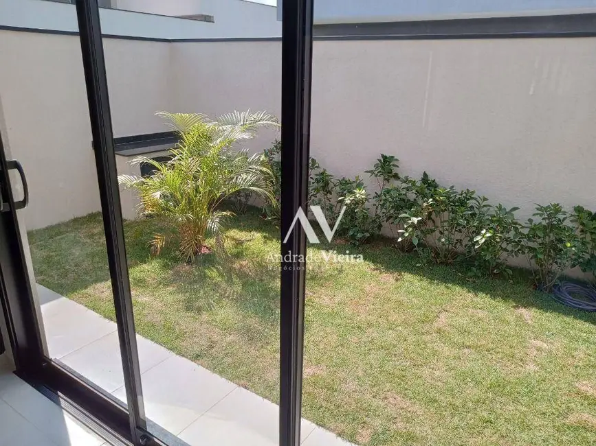 Casa de Condomínio com 3 quartos à venda, 300m2 em Paulinia - SP - imagem 9 Foto 9 de Casa de Condomínio com 3 quartos à venda, 300m2 em Paulinia - SP