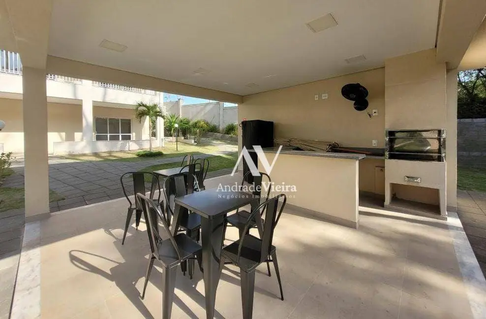 Terreno / Lote à venda, 317m2 em Campinas - SP - imagem 4 Foto 4 de Terreno / Lote à venda, 317m2 em Campinas - SP