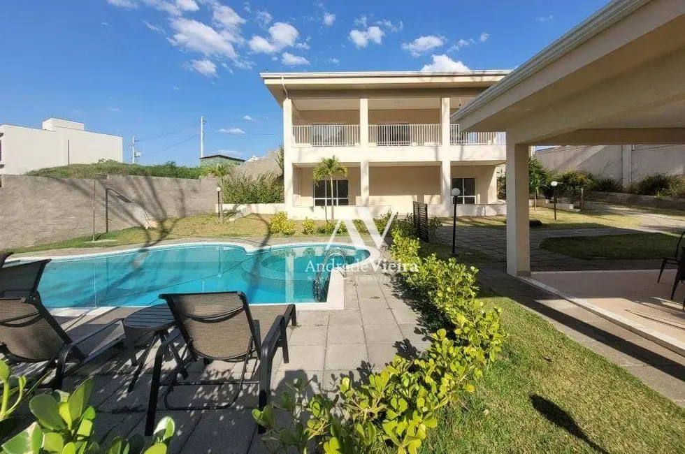 Terreno / Lote à venda, 317m2 em Campinas - SP - imagem 3 Foto 3 de Terreno / Lote à venda, 317m2 em Campinas - SP