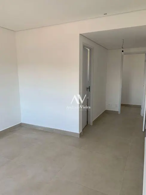 Apartamento com 3 quartos à venda, 111m2 em Cambuí, Campinas - SP - imagem 7 Foto 7 de Apartamento com 3 quartos à venda, 111m2 em Cambuí, Campinas - SP
