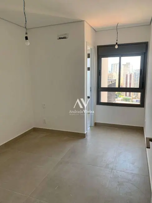 Apartamento com 3 quartos à venda, 111m2 em Cambuí, Campinas - SP - imagem 6 Foto 6 de Apartamento com 3 quartos à venda, 111m2 em Cambuí, Campinas - SP