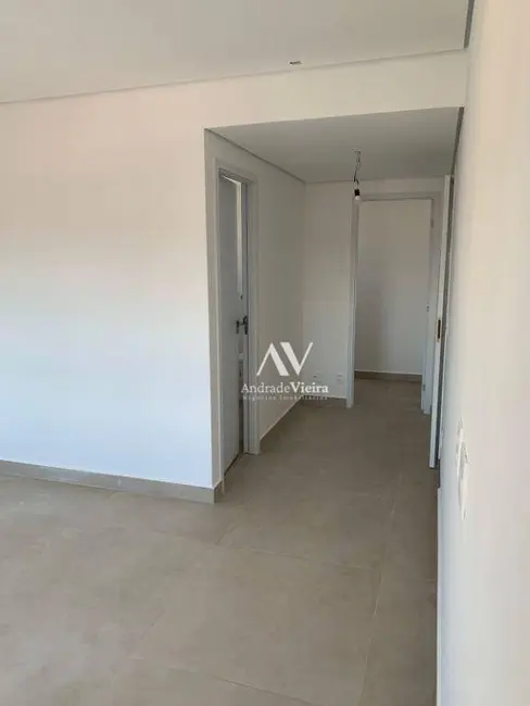 Apartamento com 3 quartos à venda, 111m2 em Cambuí, Campinas - SP - imagem 9 Foto 9 de Apartamento com 3 quartos à venda, 111m2 em Cambuí, Campinas - SP