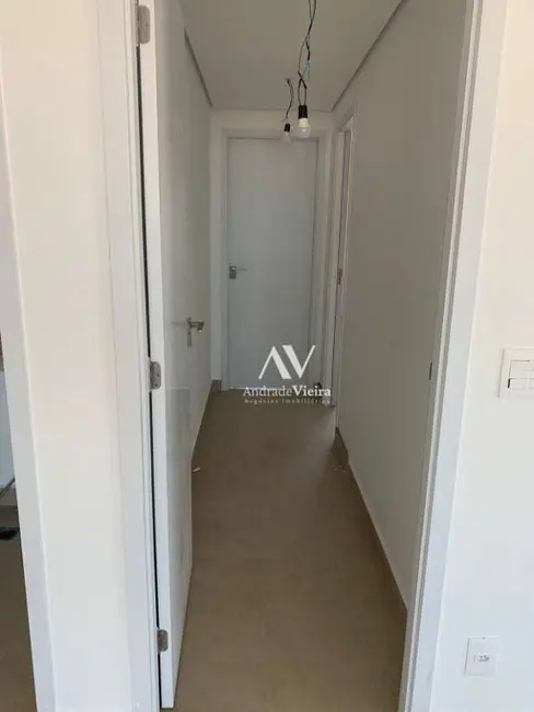 Apartamento com 3 quartos à venda, 111m2 em Cambuí, Campinas - SP - imagem 3 Foto 3 de Apartamento com 3 quartos à venda, 111m2 em Cambuí, Campinas - SP