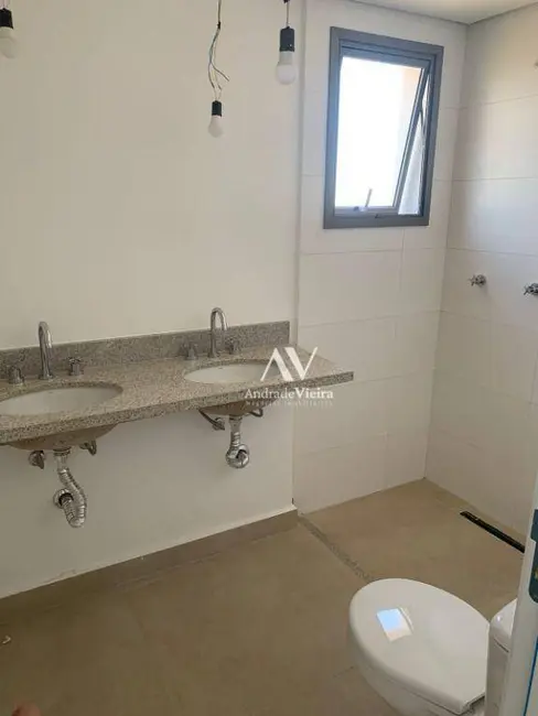 Apartamento com 3 quartos à venda, 111m2 em Cambuí, Campinas - SP - imagem 5 Foto 5 de Apartamento com 3 quartos à venda, 111m2 em Cambuí, Campinas - SP