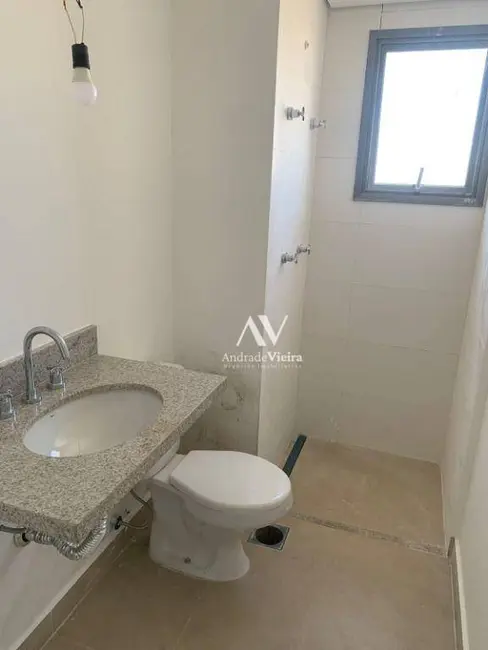 Apartamento com 3 quartos à venda, 111m2 em Cambuí, Campinas - SP - imagem 4 Foto 4 de Apartamento com 3 quartos à venda, 111m2 em Cambuí, Campinas - SP