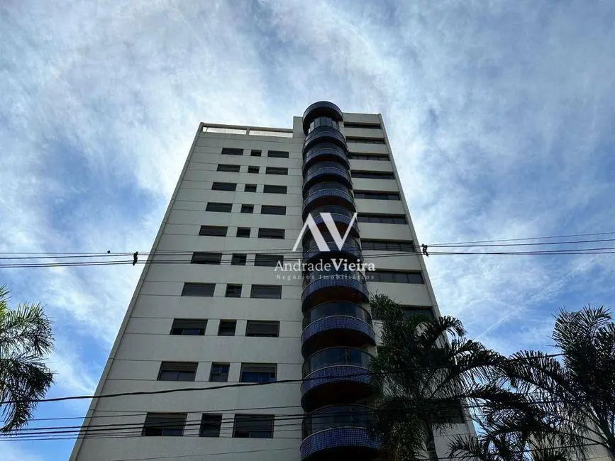 Apartamento com 3 quartos à venda, 157m2 em Cambuí, Campinas - SP - imagem 1 Foto 1 de Apartamento com 3 quartos à venda, 157m2 em Cambuí, Campinas - SP