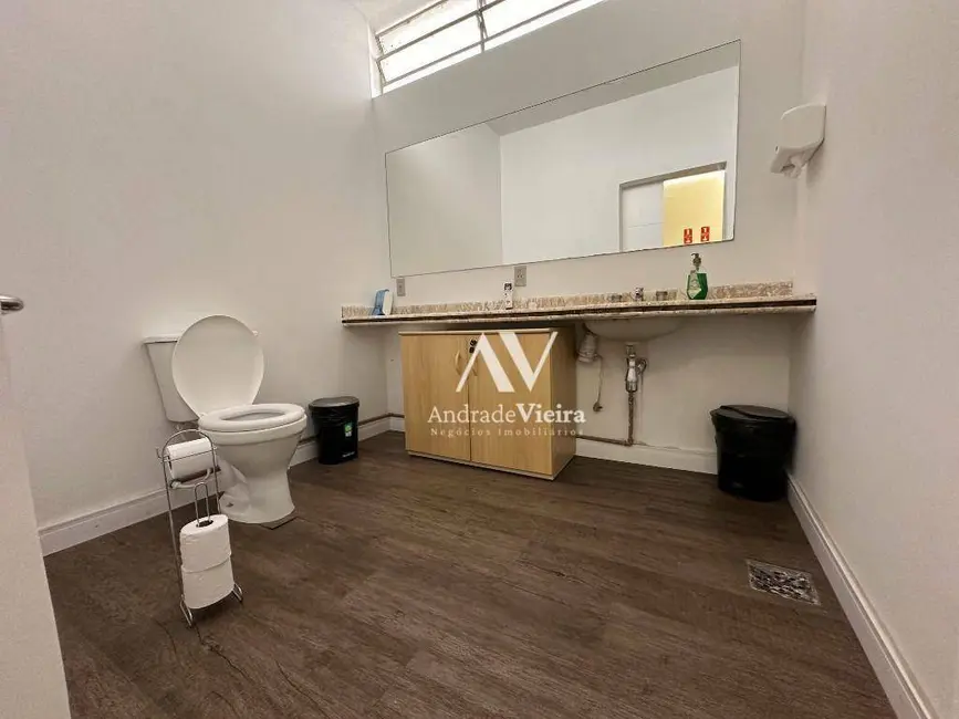 Loja à venda e para alugar, 286m2 em Jardim Guanabara, Campinas - SP - imagem 8 Foto 8 de Loja à venda e para alugar, 286m2 em Jardim Guanabara, Campinas - SP