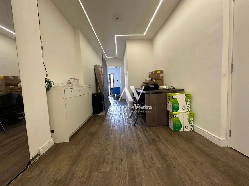 Loja à venda e para alugar, 286m2 em Jardim Guanabara, Campinas - SP - imagem 7 Foto 7 de Loja à venda e para alugar, 286m2 em Jardim Guanabara, Campinas - SP